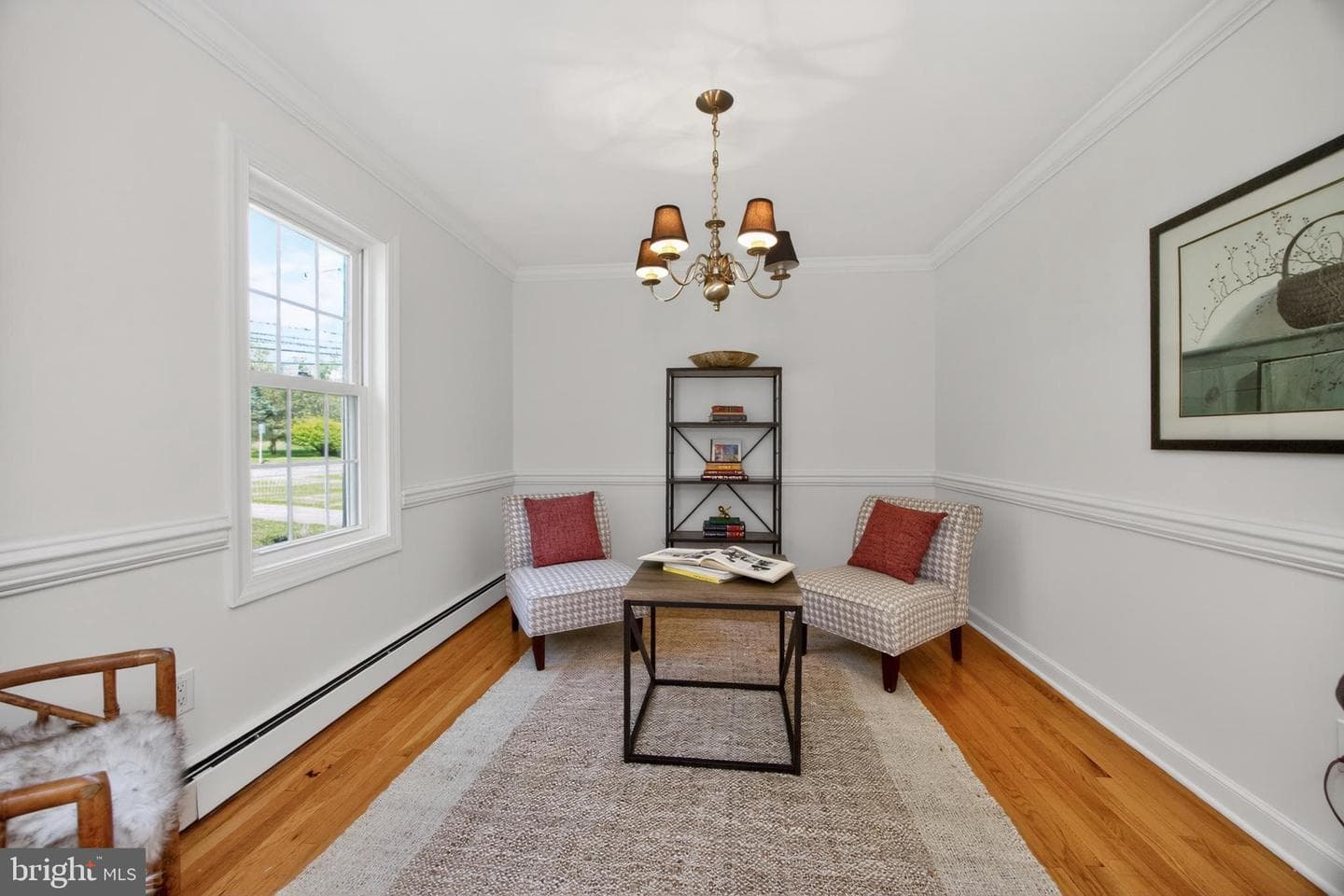 1444 W Strasburg Road Marshallton photo 18