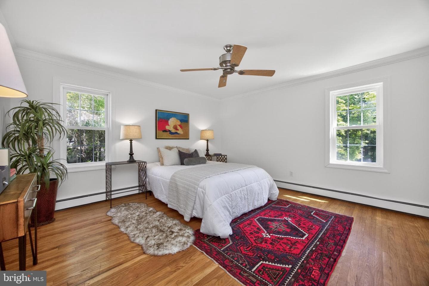1444 W Strasburg Road Marshallton photo 19
