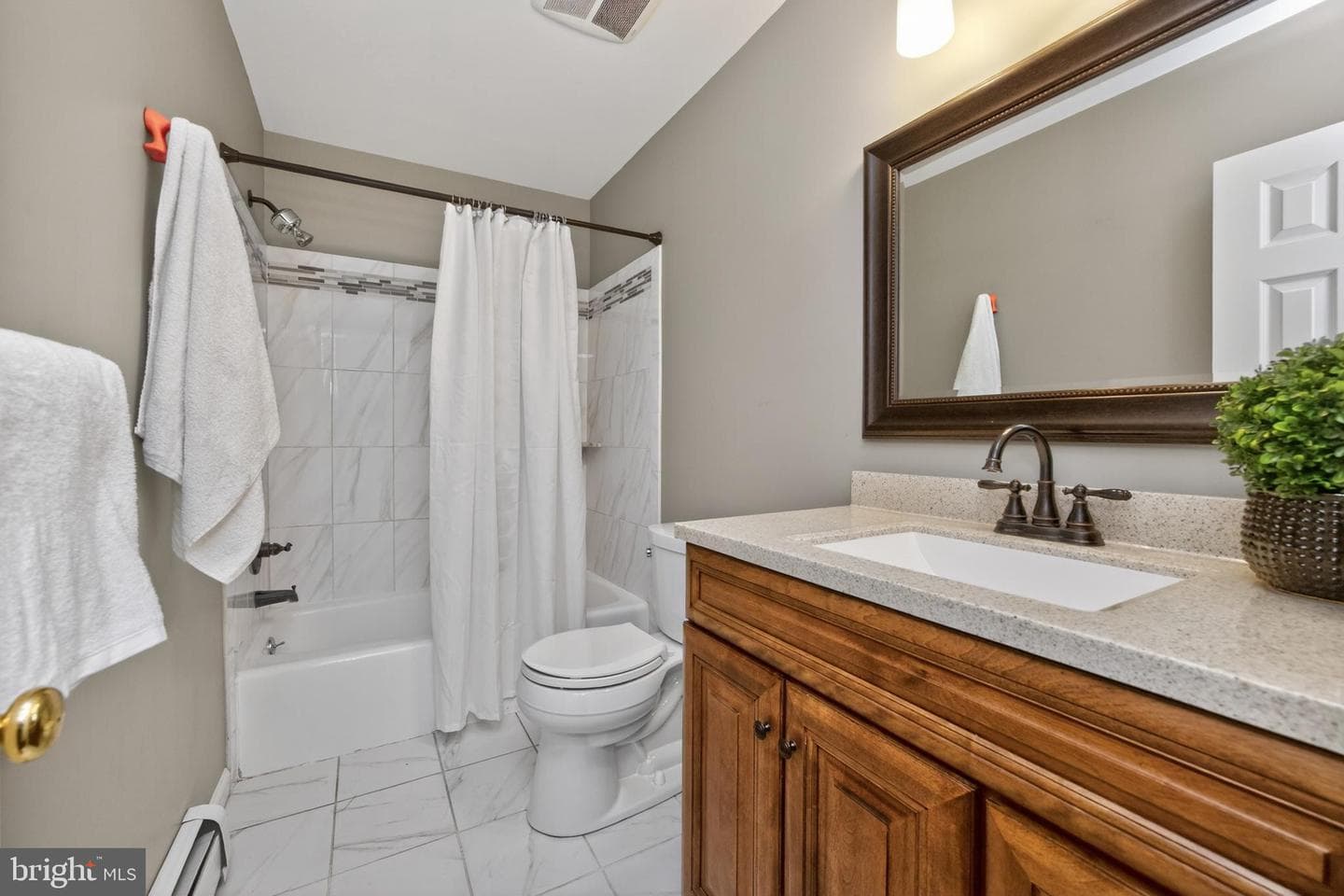 1444 W Strasburg Road Marshallton photo 23