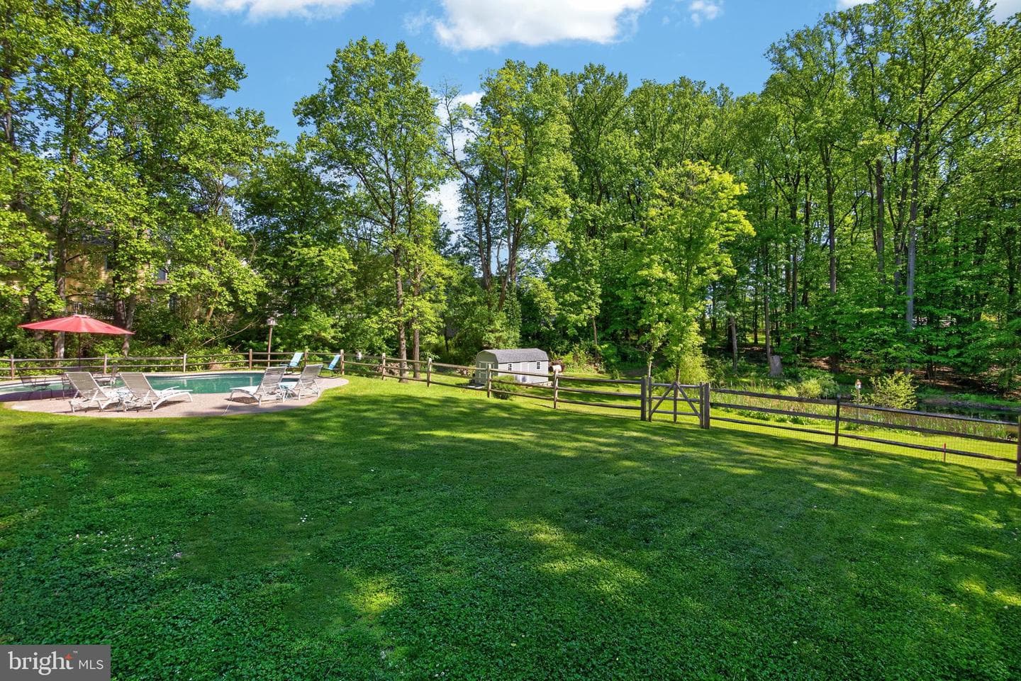 1444 W Strasburg Road Marshallton photo 28