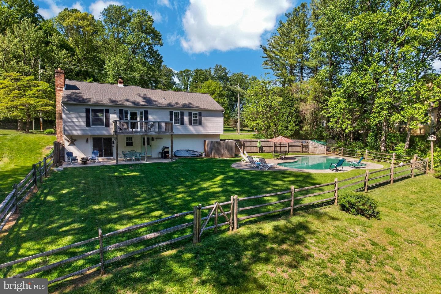 1444 W Strasburg Road Marshallton photo 29