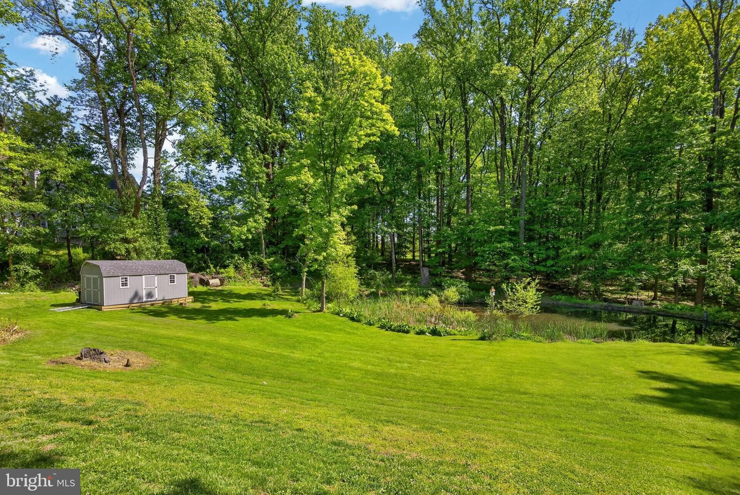 1444 W Strasburg Road Marshallton photo 37