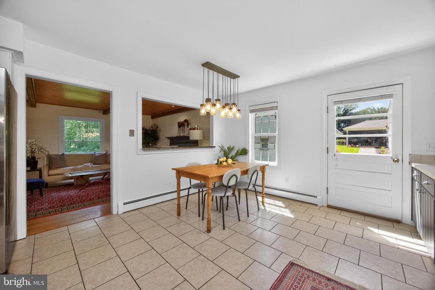 1444 W Strasburg Road Marshallton photo 7