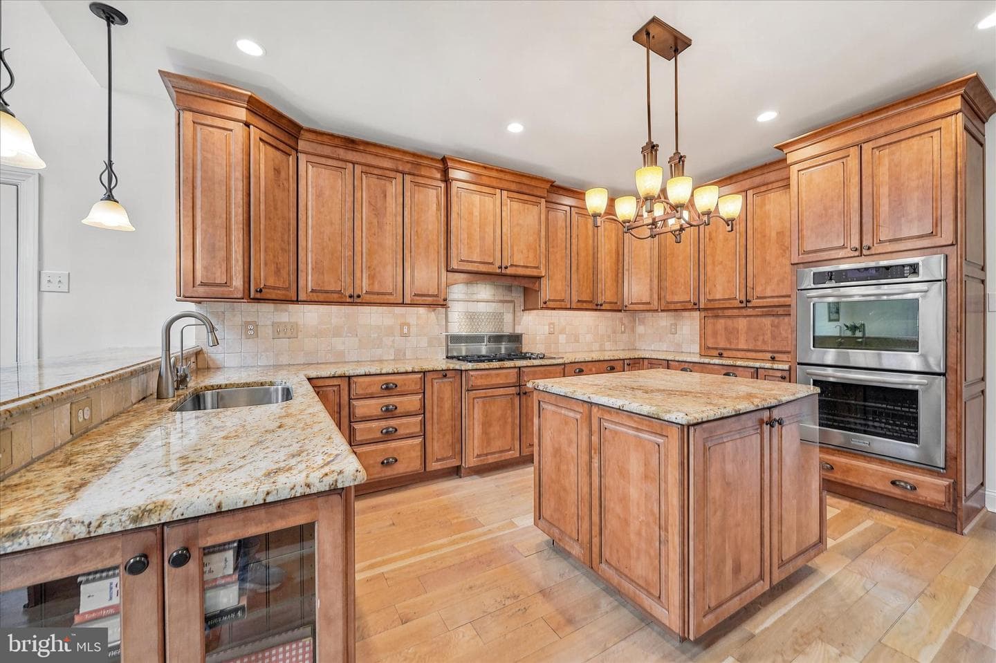 1605 Masters Way photo 12