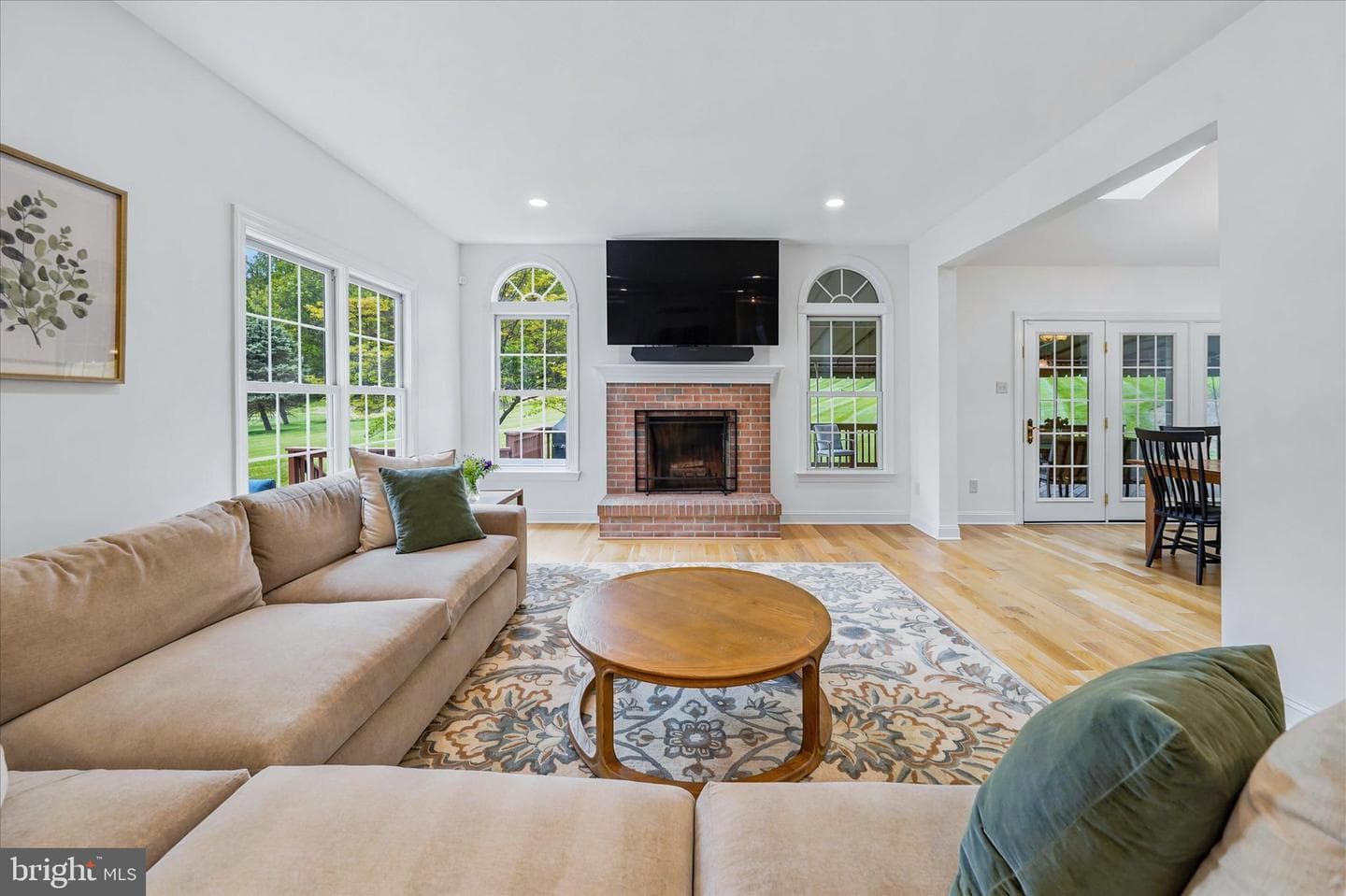 1605 Masters Way photo 20