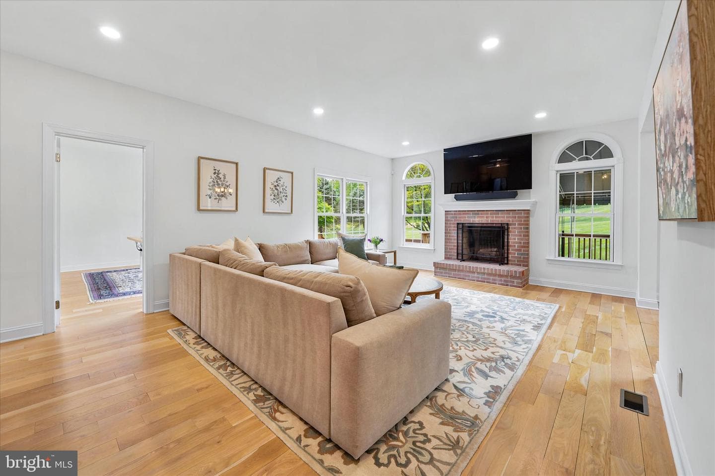 1605 Masters Way photo 21