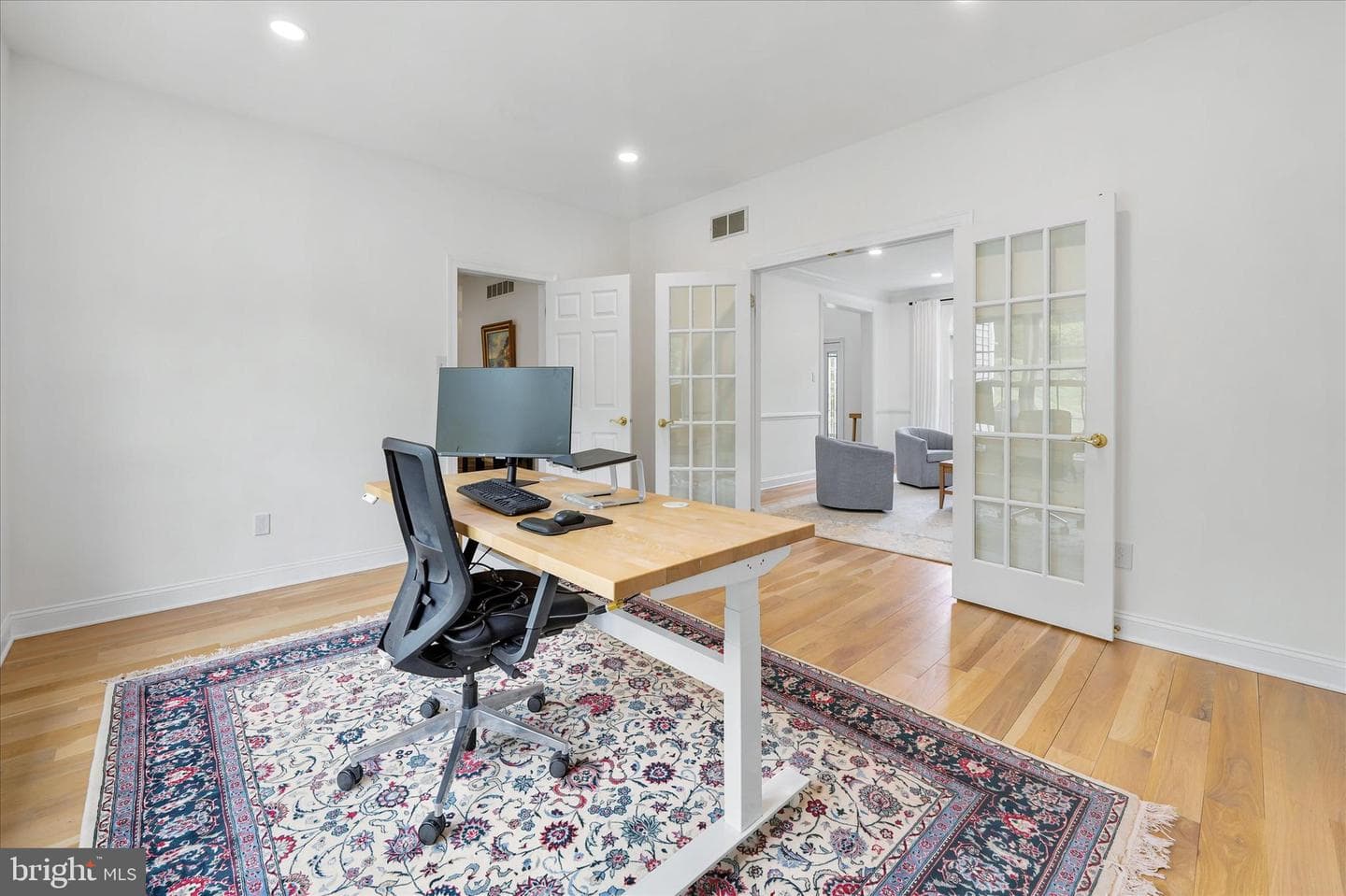 1605 Masters Way photo 24