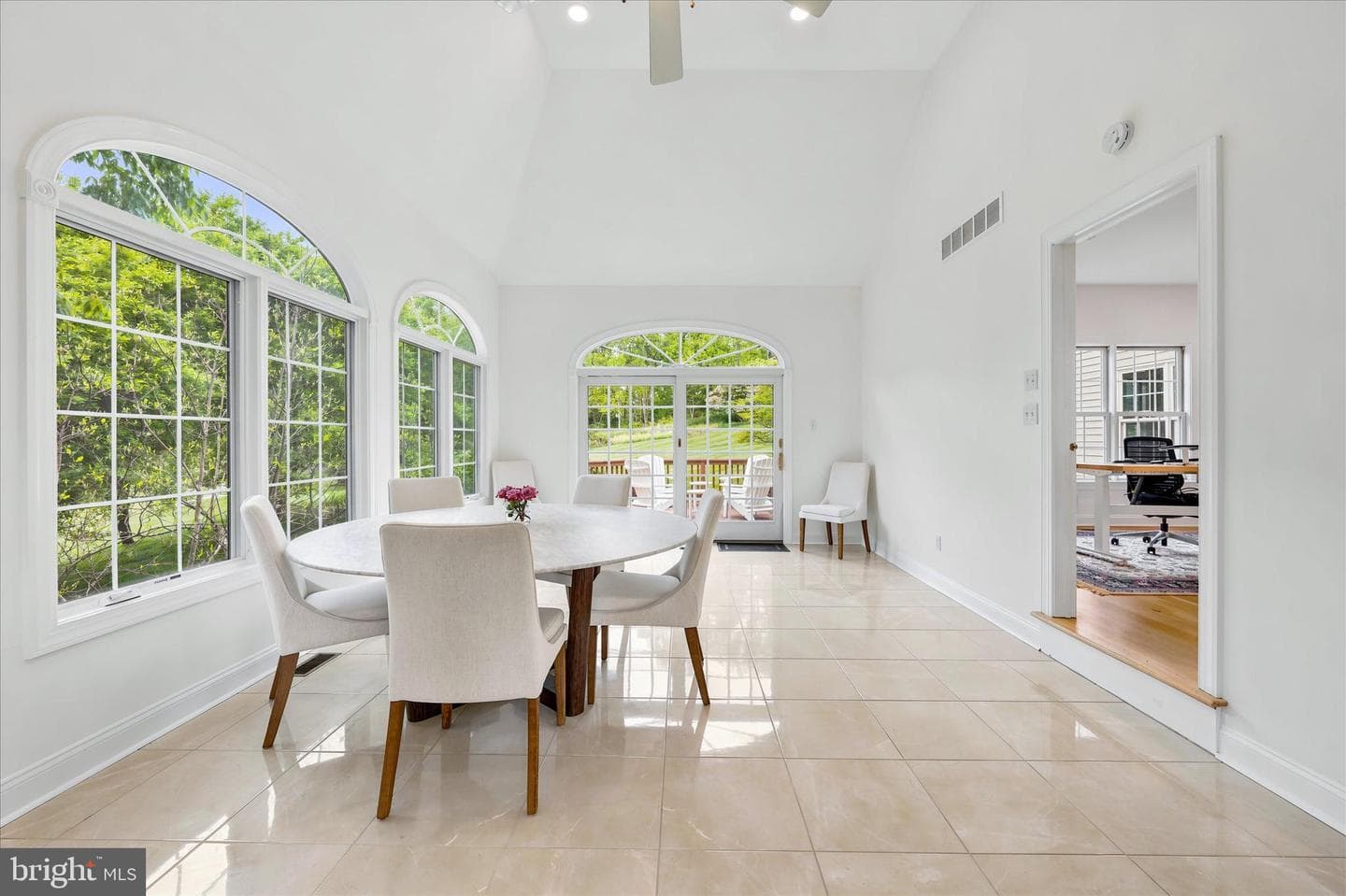 1605 Masters Way photo 26