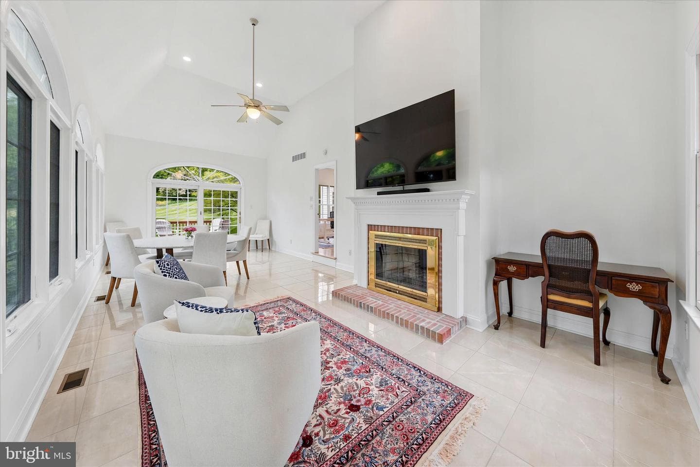 1605 Masters Way photo 27