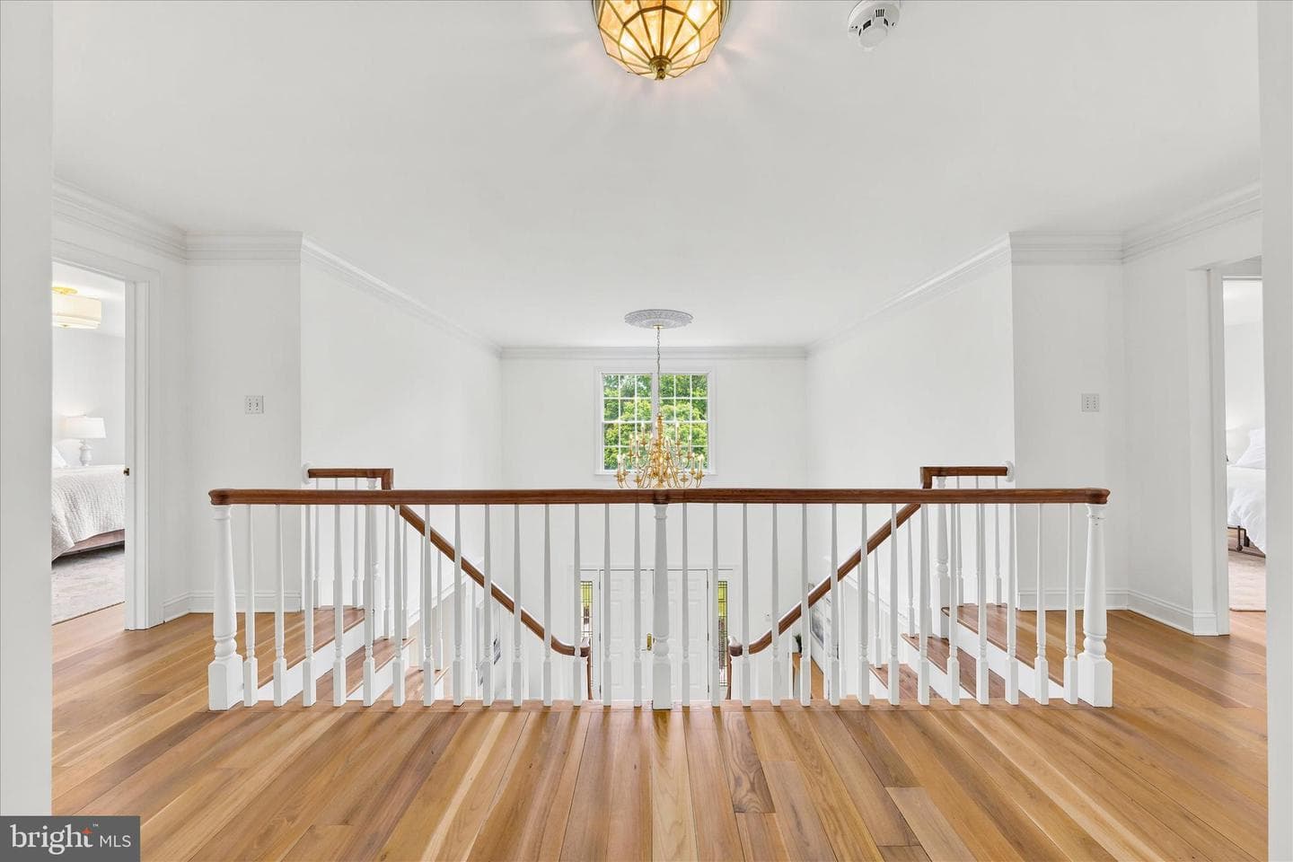 1605 Masters Way photo 29