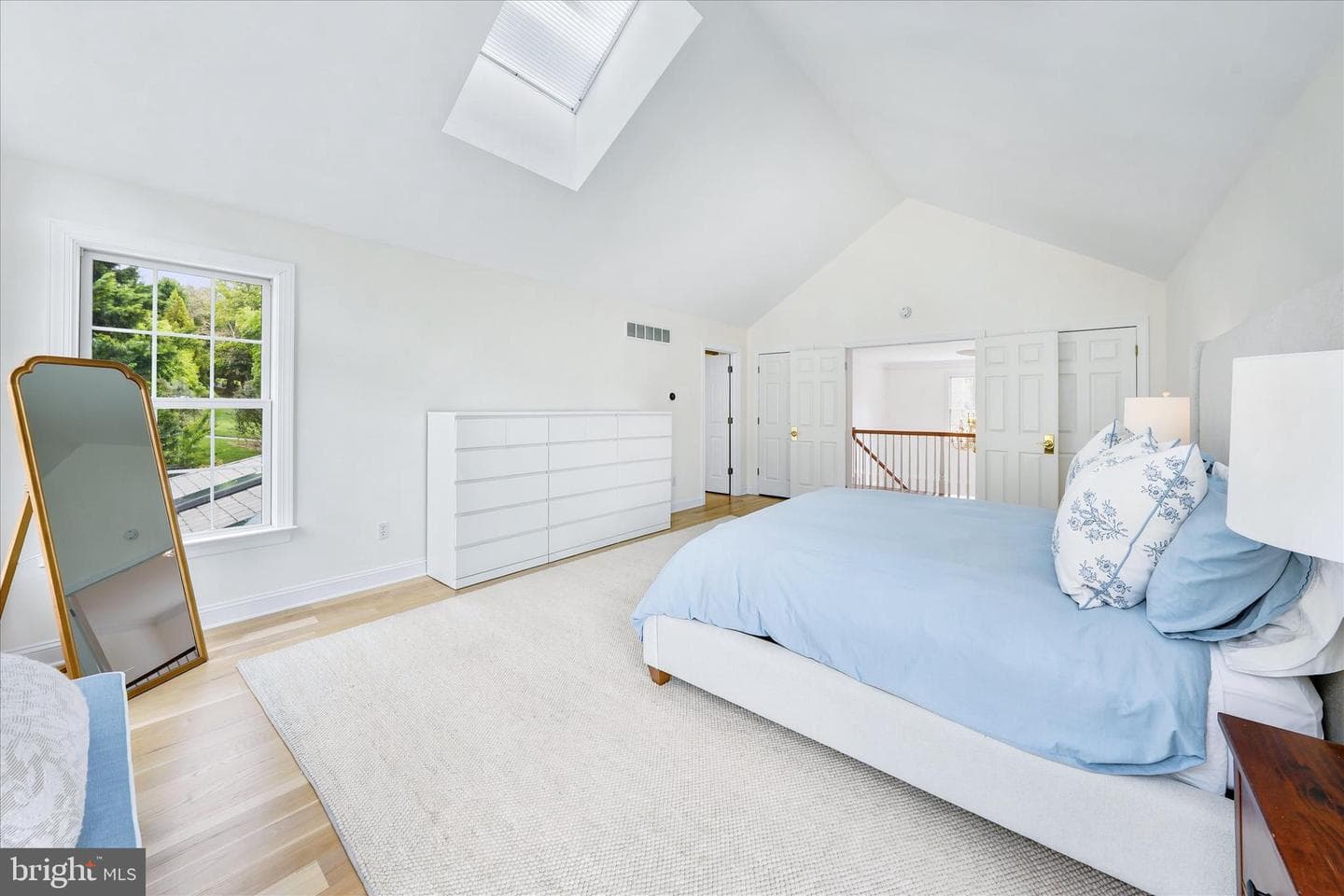 1605 Masters Way photo 31
