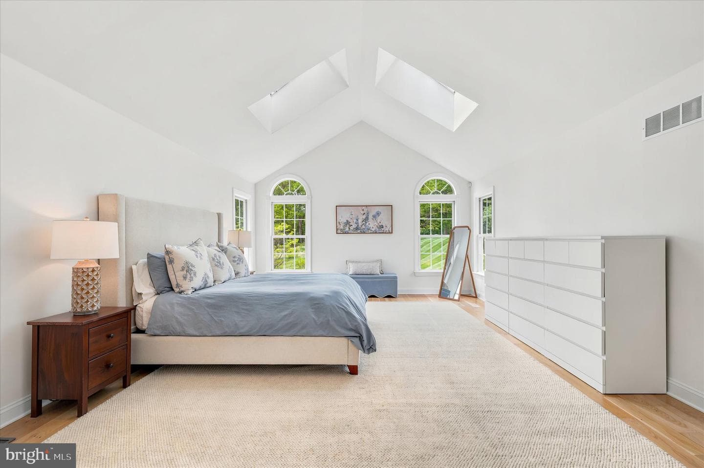 1605 Masters Way photo 33