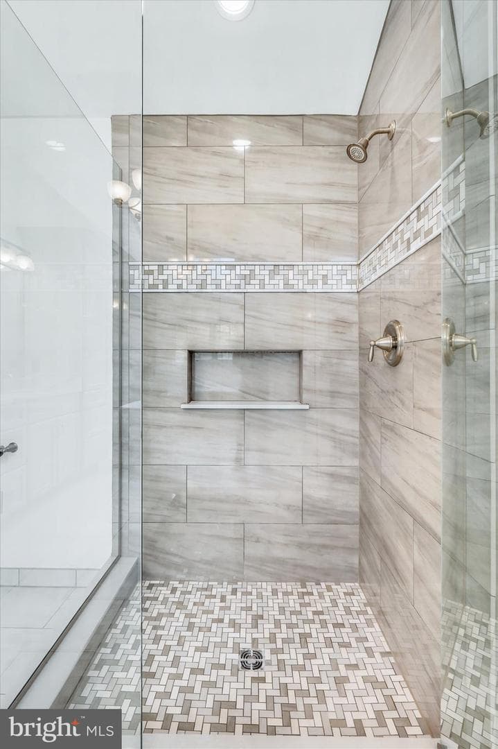 1605 Masters Way photo 35