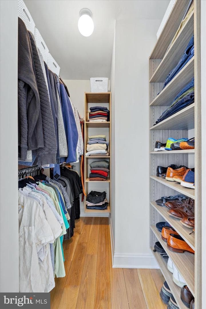 1605 Masters Way photo 39