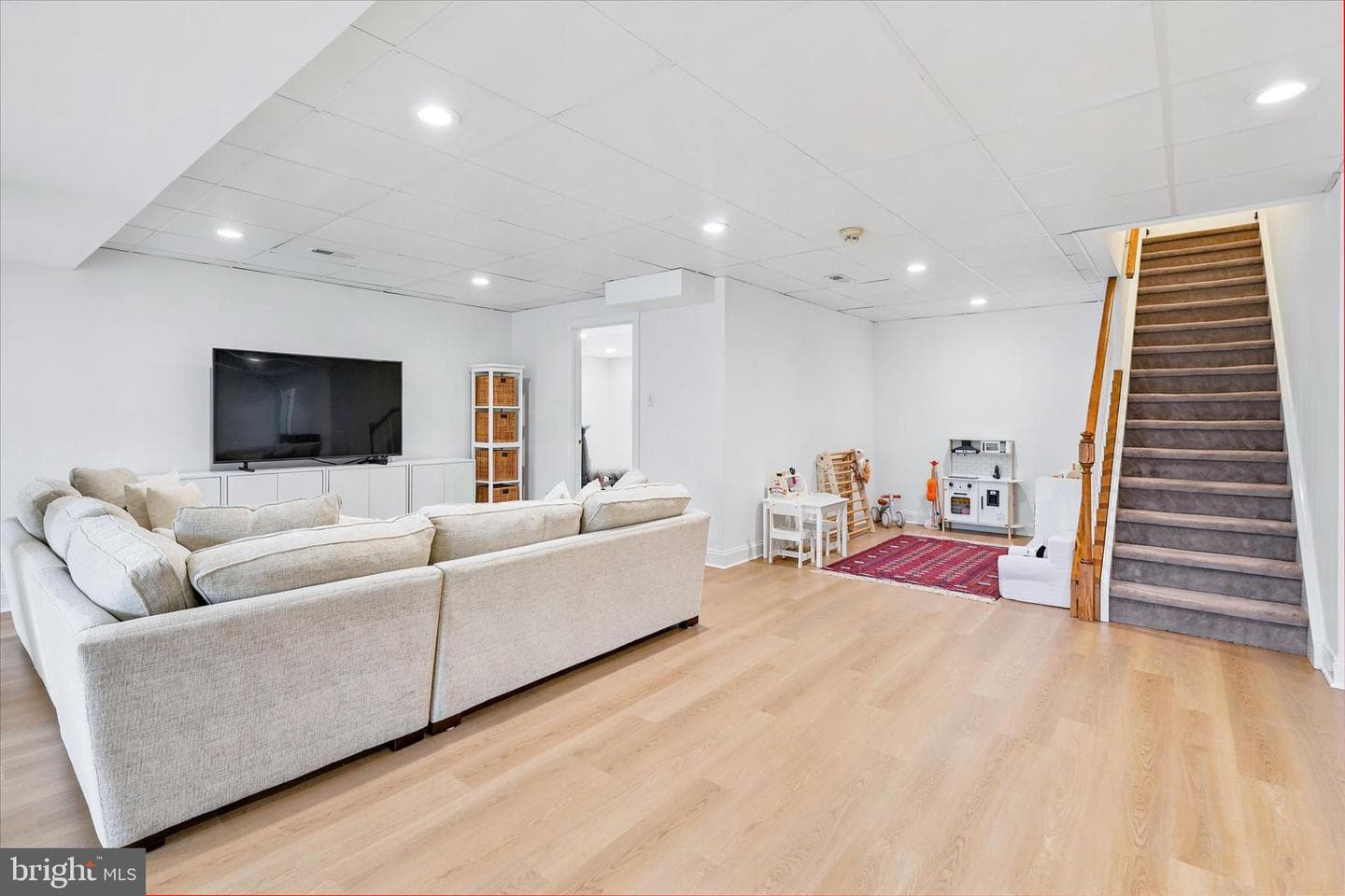 1605 Masters Way photo 52