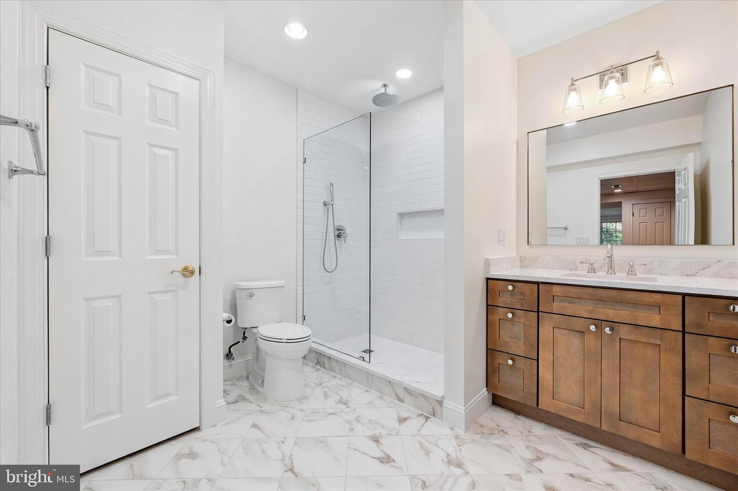 1605 Masters Way photo 58