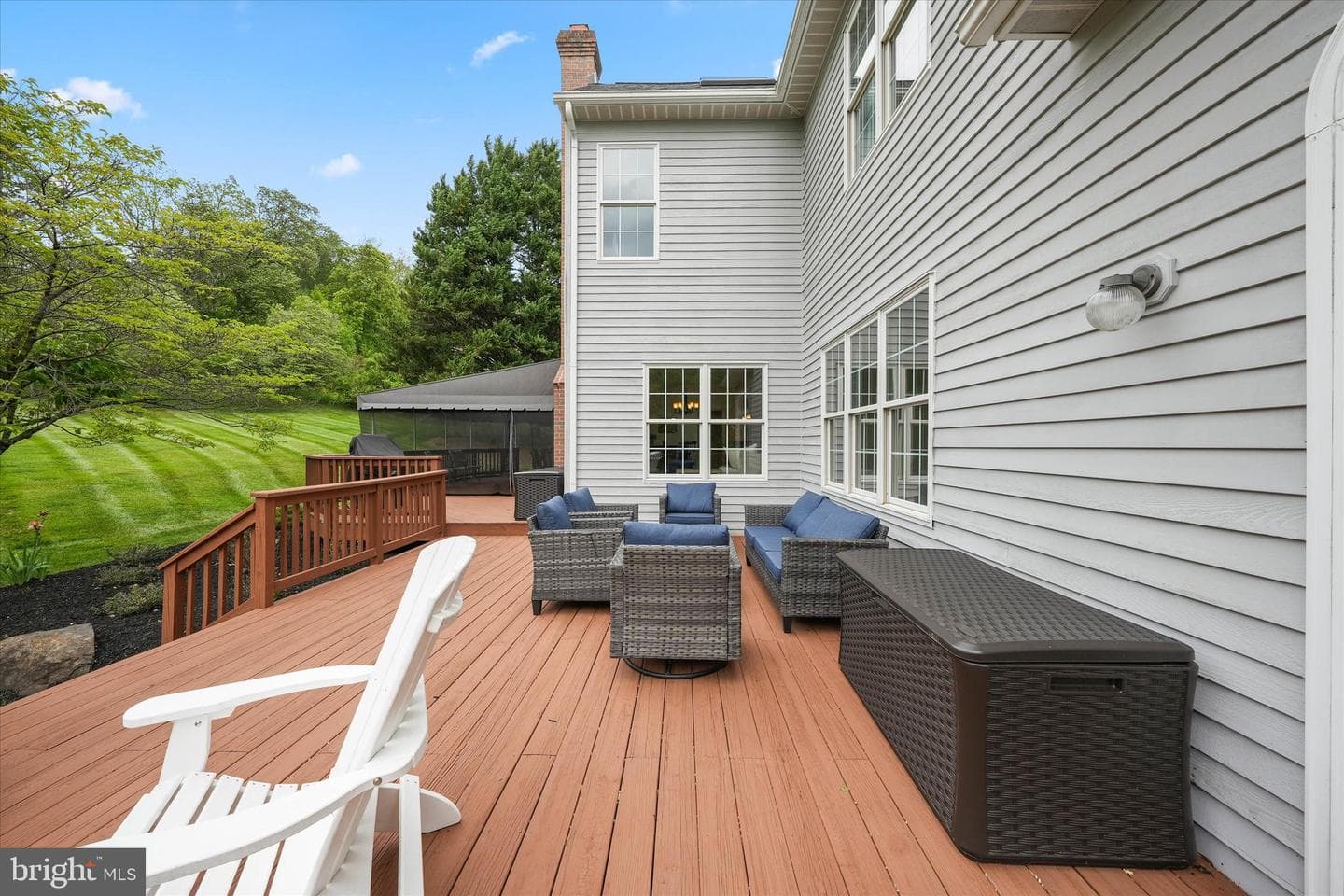 1605 Masters Way photo 64