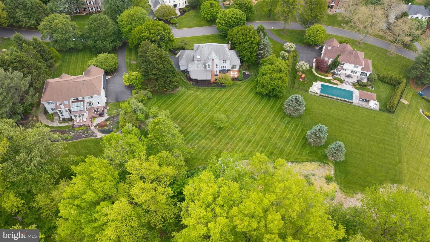 1605 Masters Way photo 69