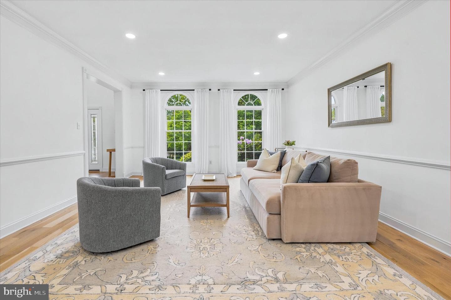 1605 Masters Way photo 8