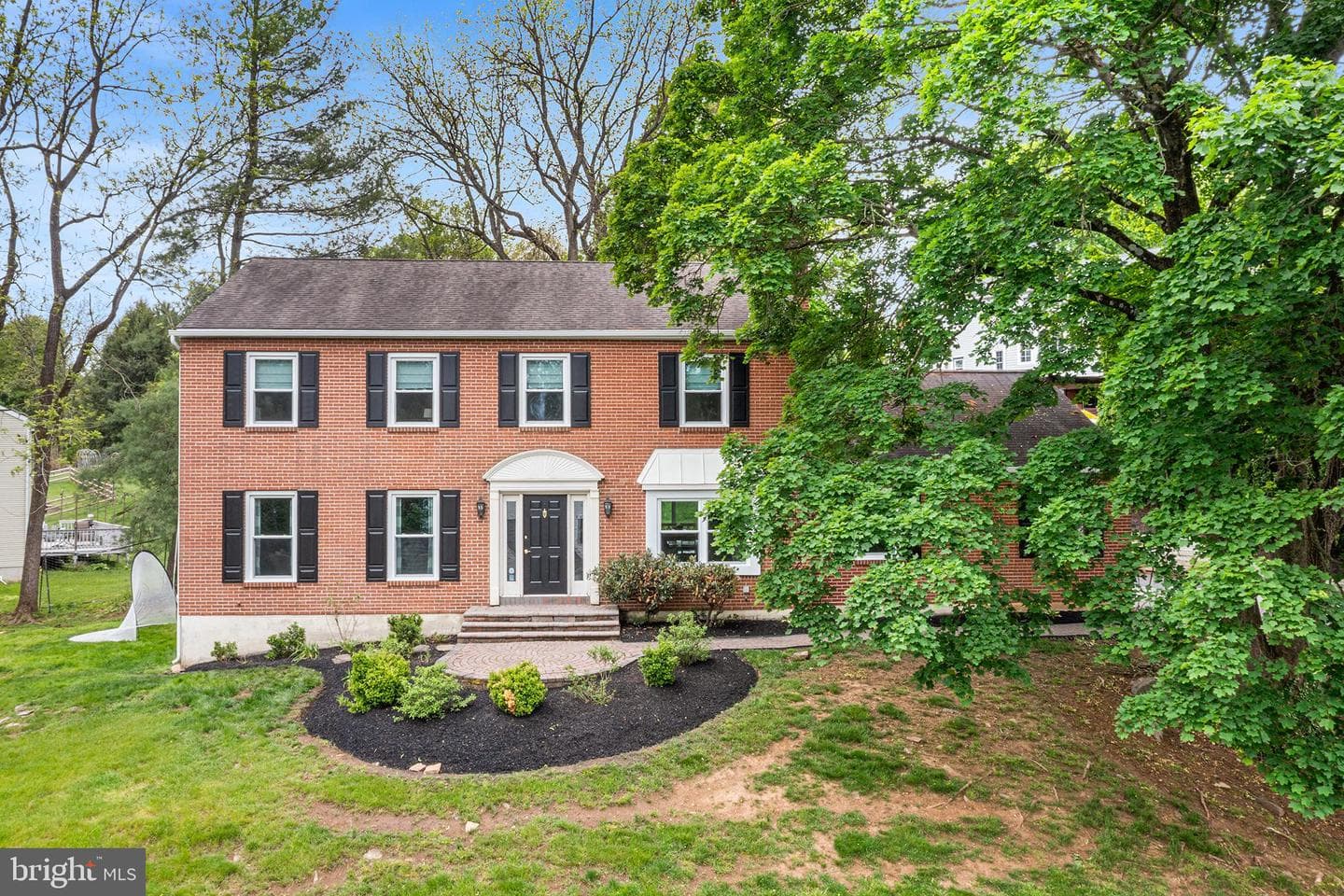210 James Drive, West Chester