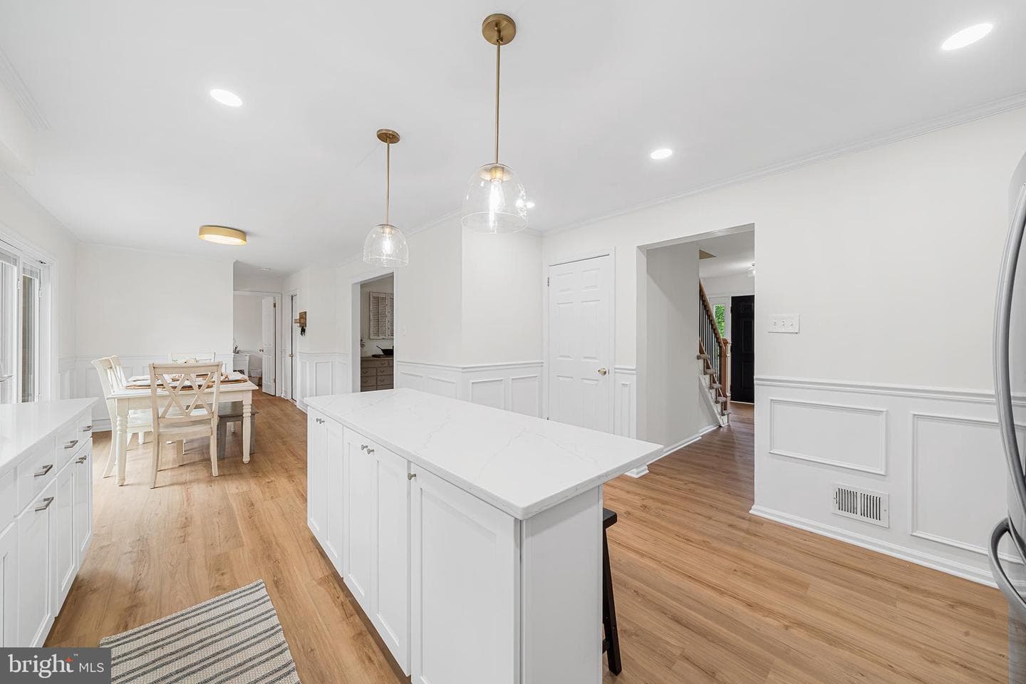 210 James Drive photo 14