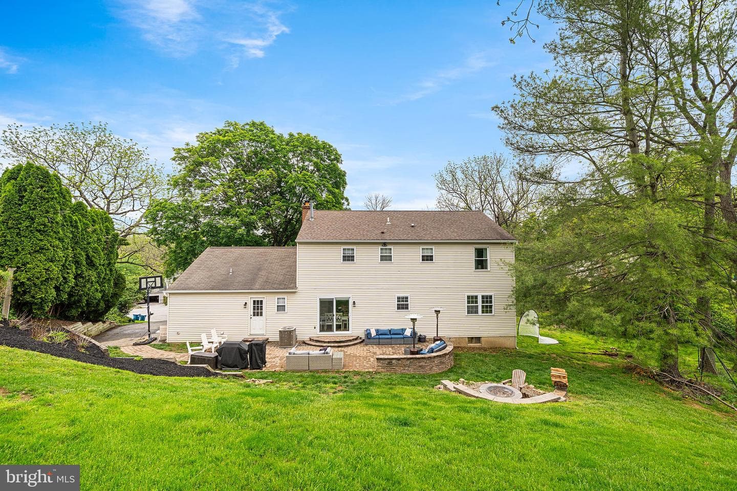 210 James Drive, West Chester