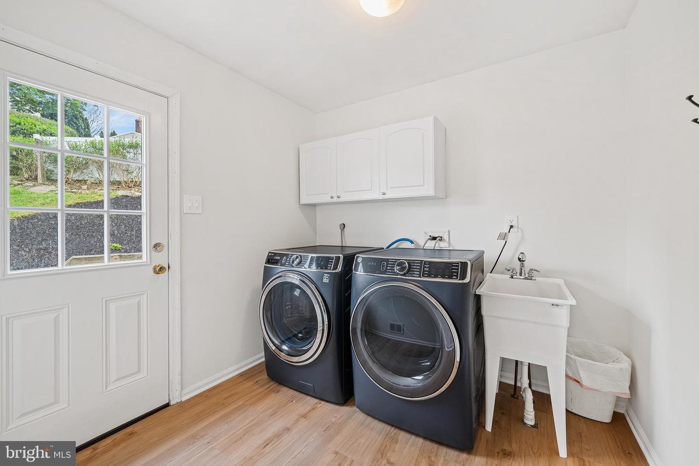 210 James Drive photo 20