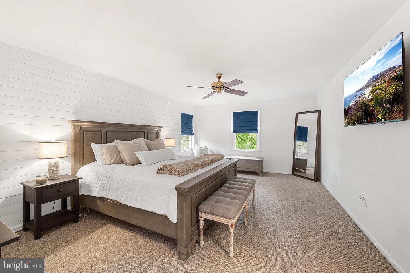 210 James Drive photo 22