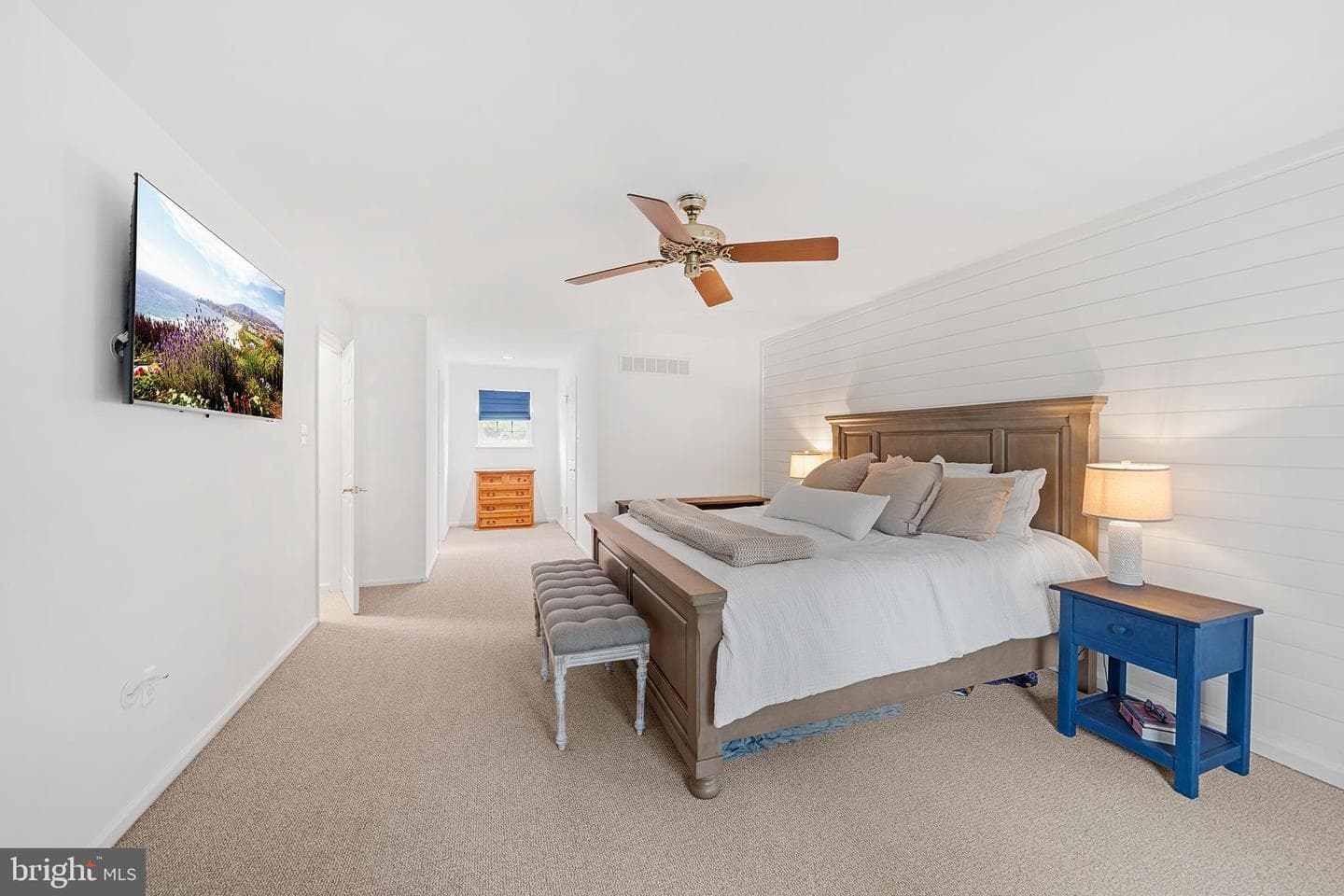 210 James Drive photo 23