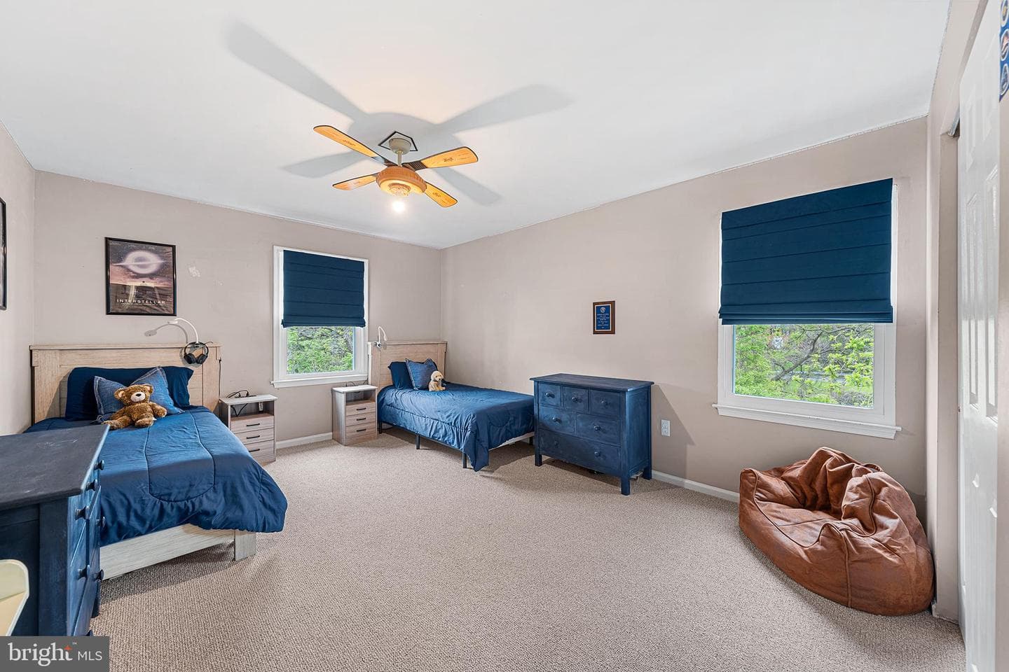 210 James Drive photo 25