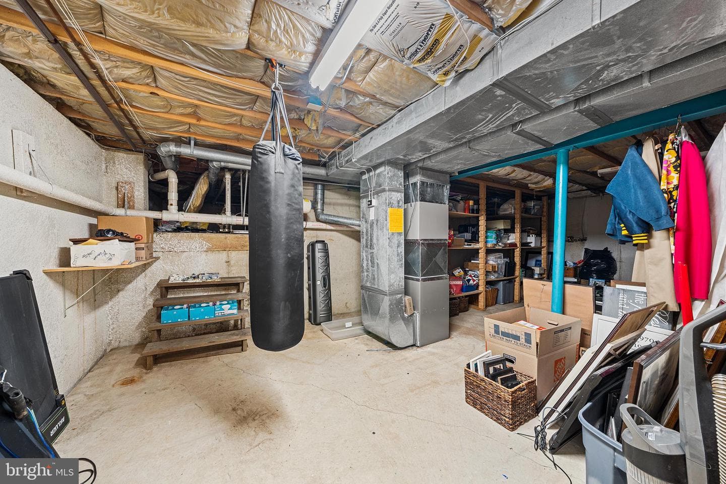 210 James Drive photo 33