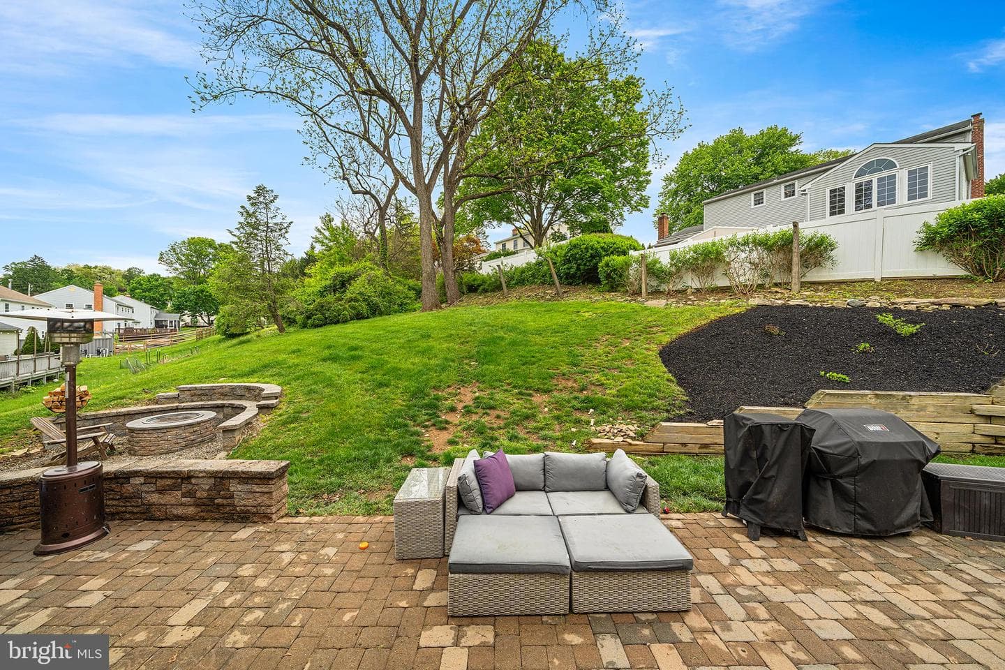 210 James Drive photo 38
