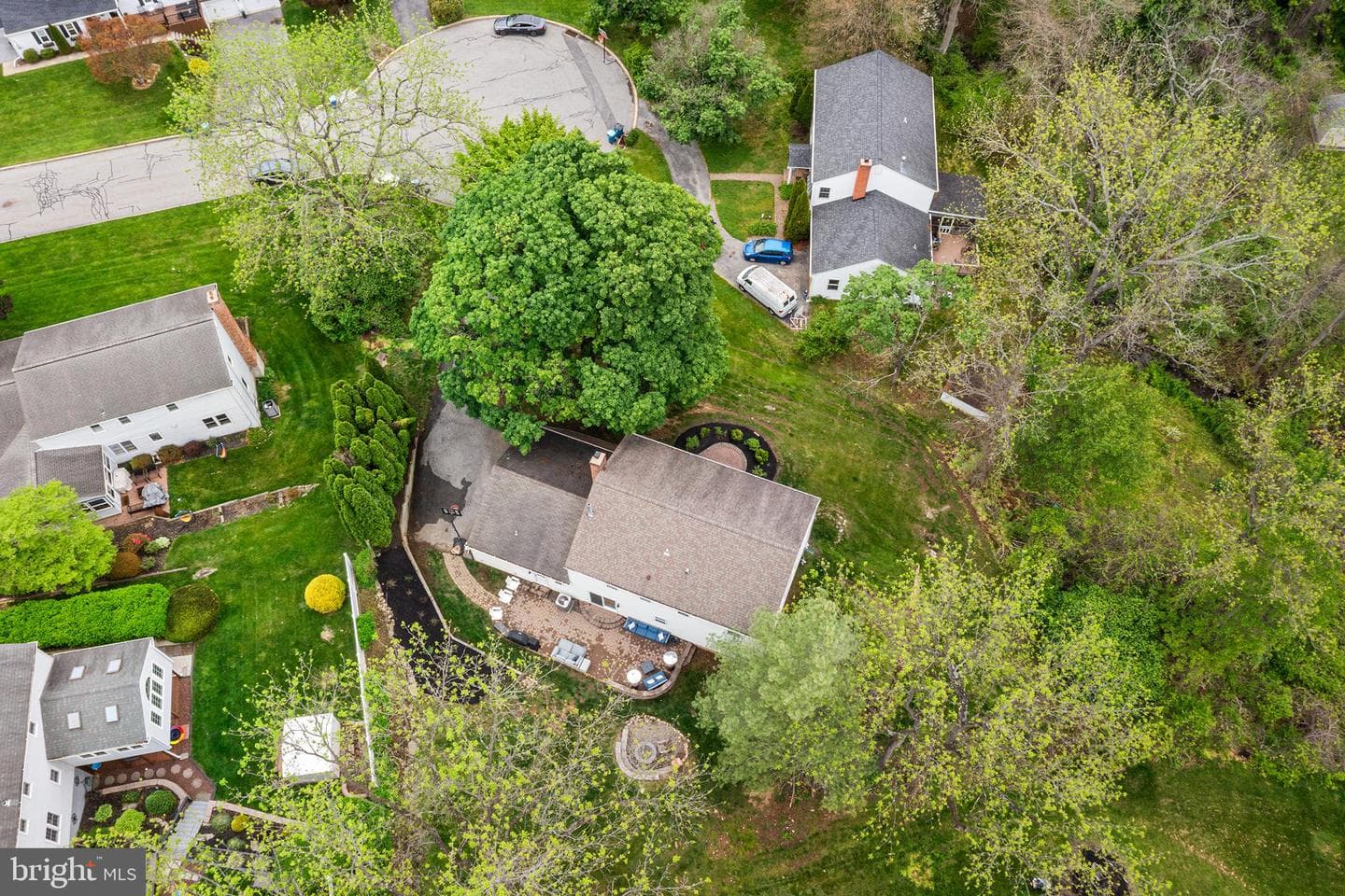 210 James Drive photo 39