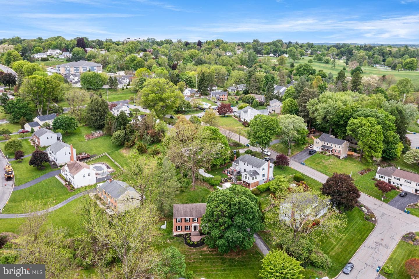 210 James Drive photo 40