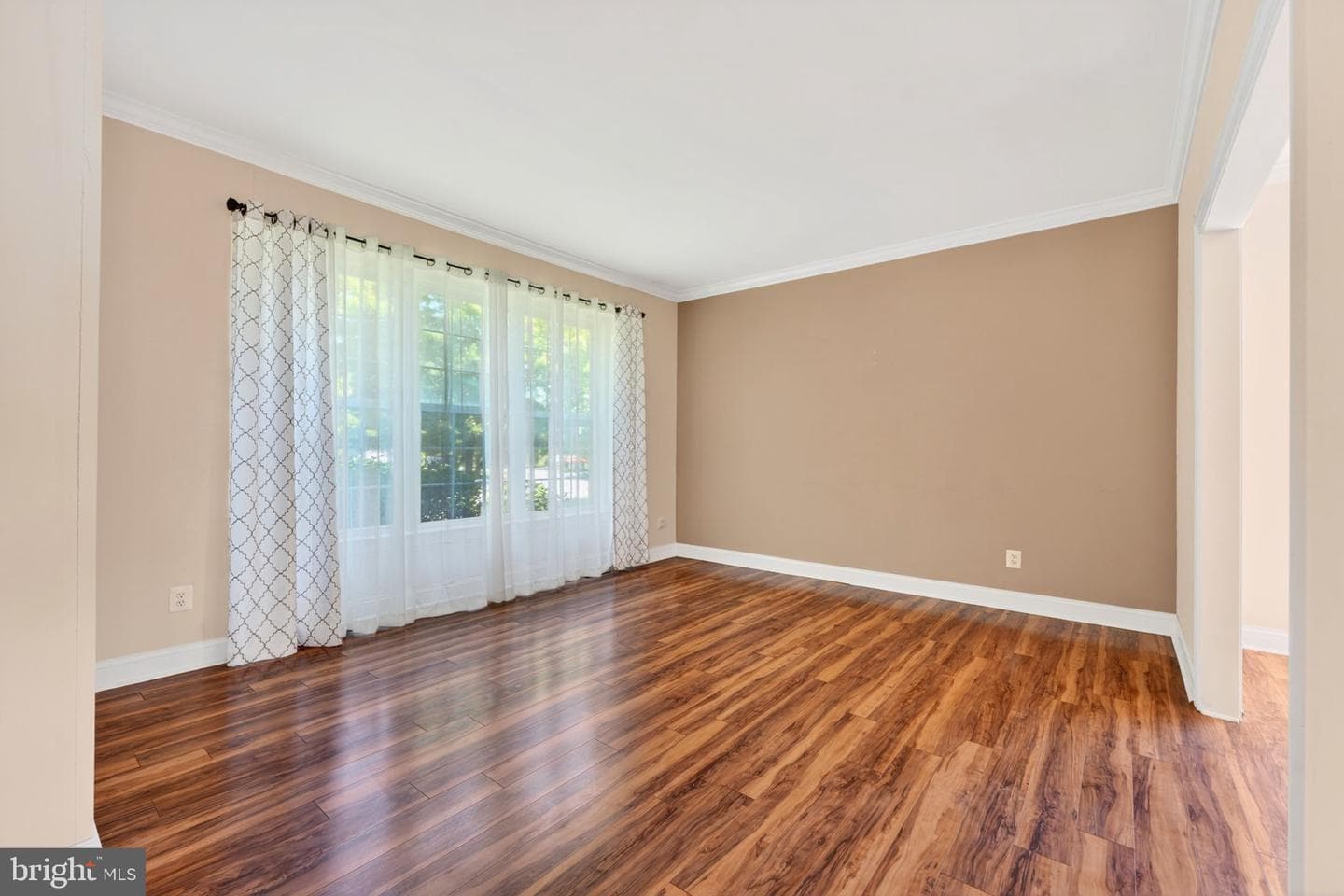 415 Westview Drive photo 11