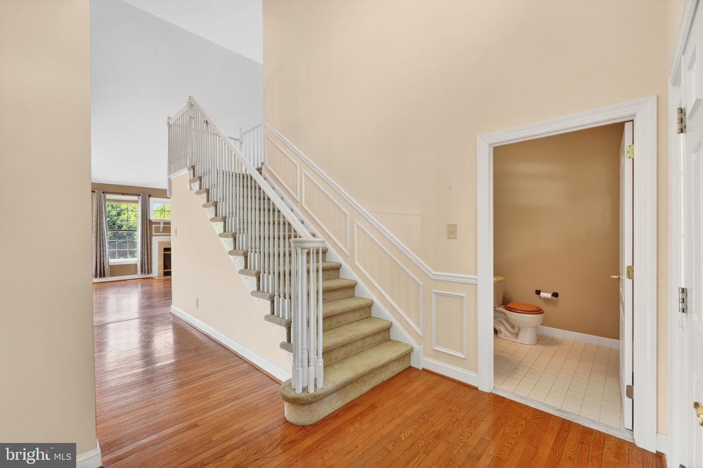 415 Westview Drive photo 14