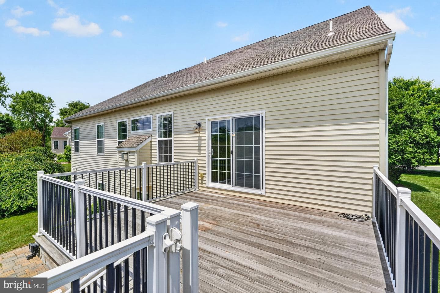 415 Westview Drive photo 25