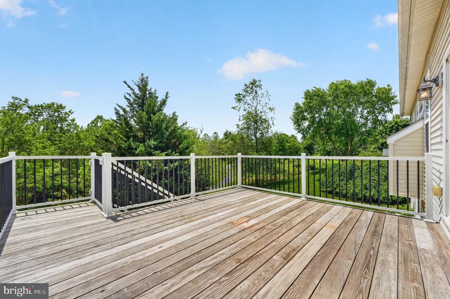 415 Westview Drive photo 26