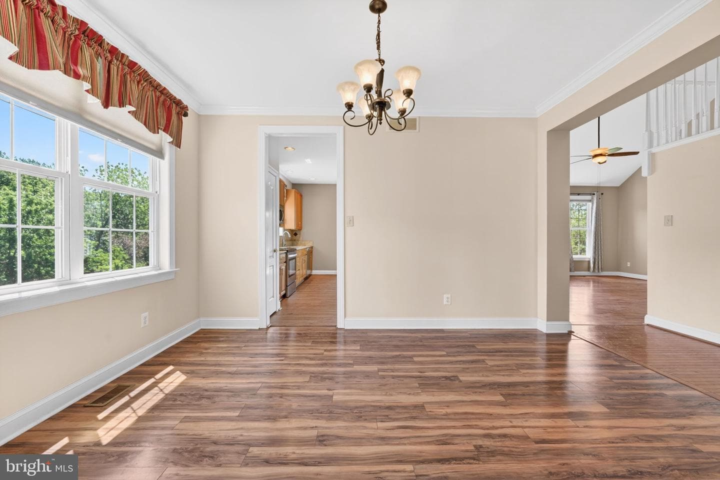 415 Westview Drive photo 38