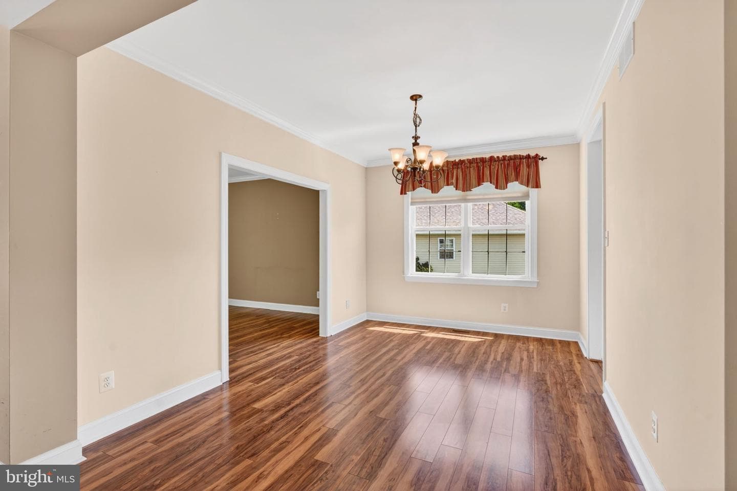 415 Westview Drive photo 39