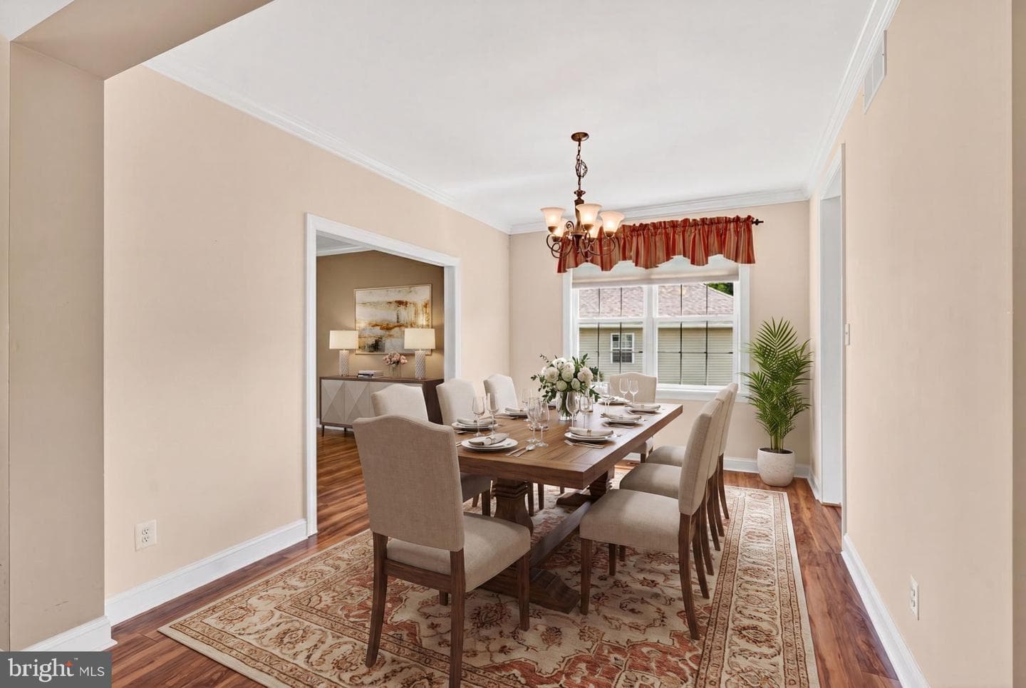 415 Westview Drive photo 40