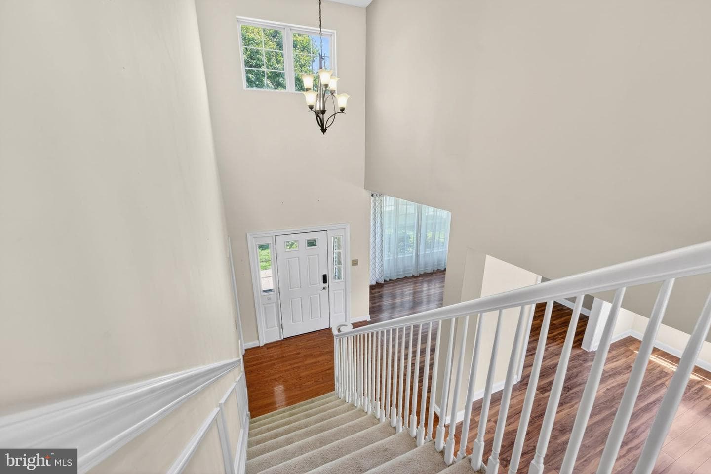 415 Westview Drive photo 41