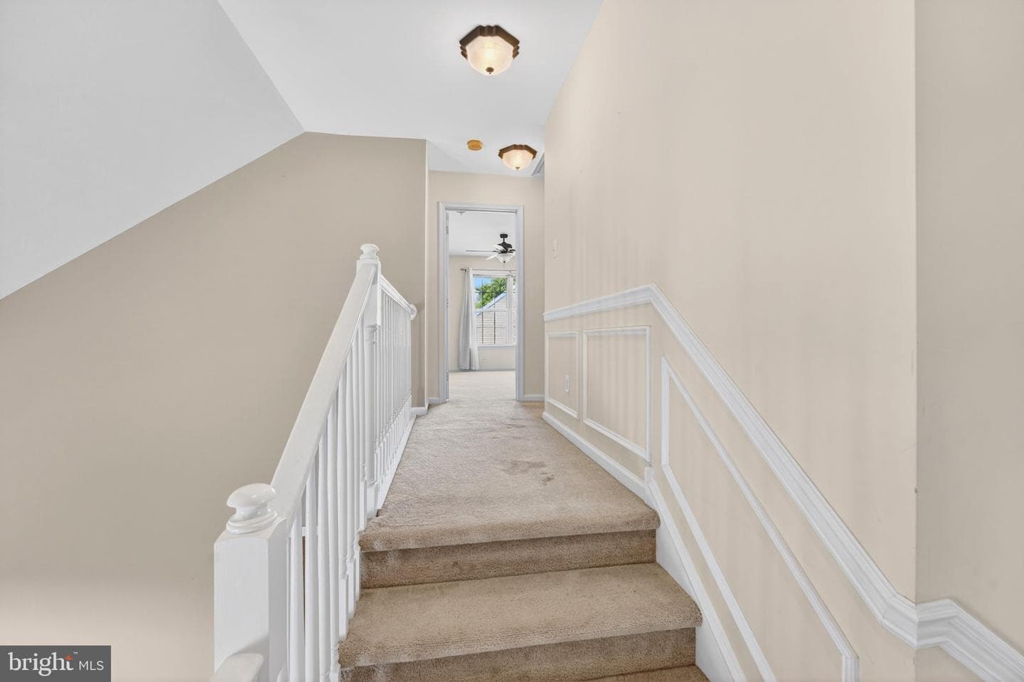 415 Westview Drive photo 42