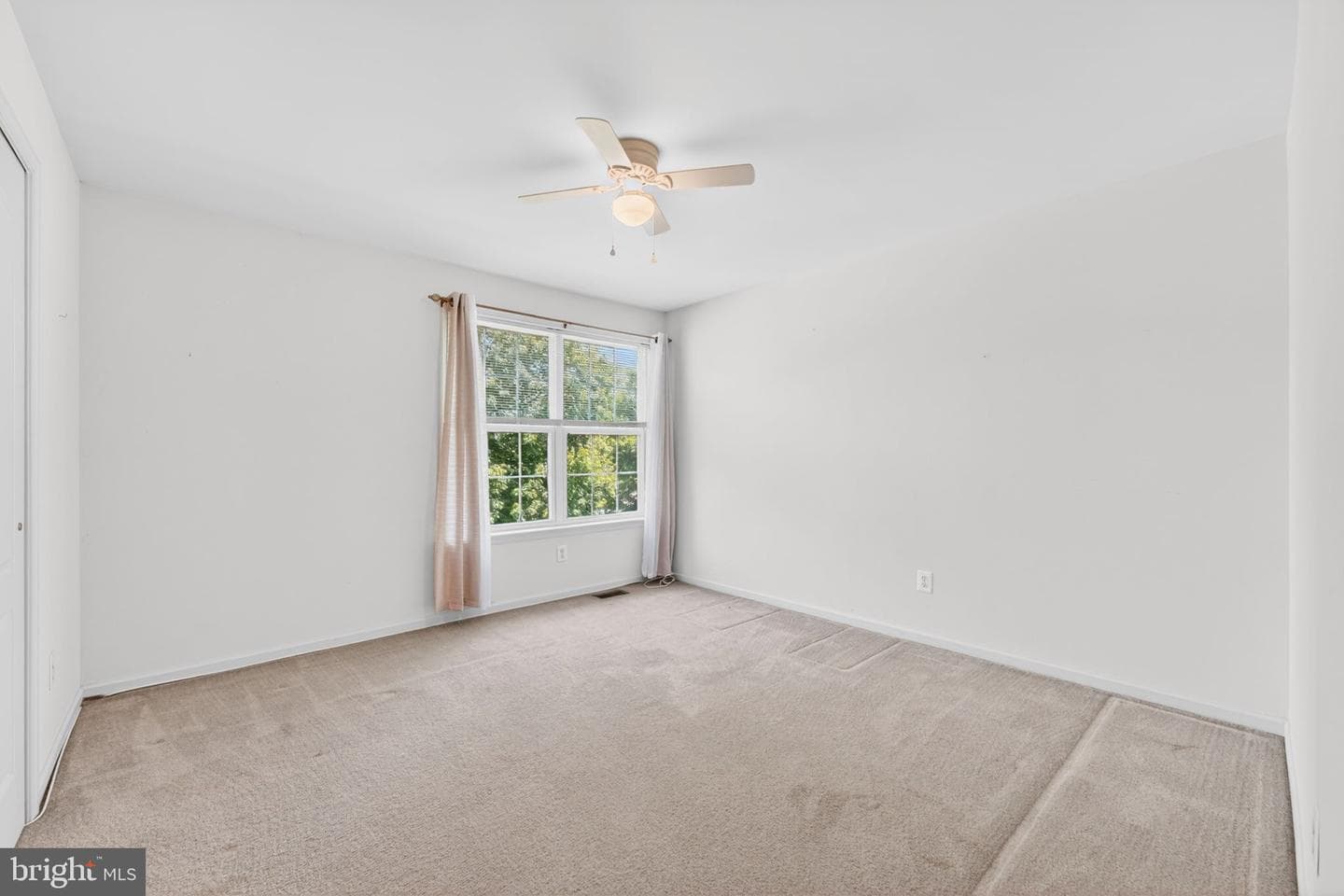 415 Westview Drive photo 44