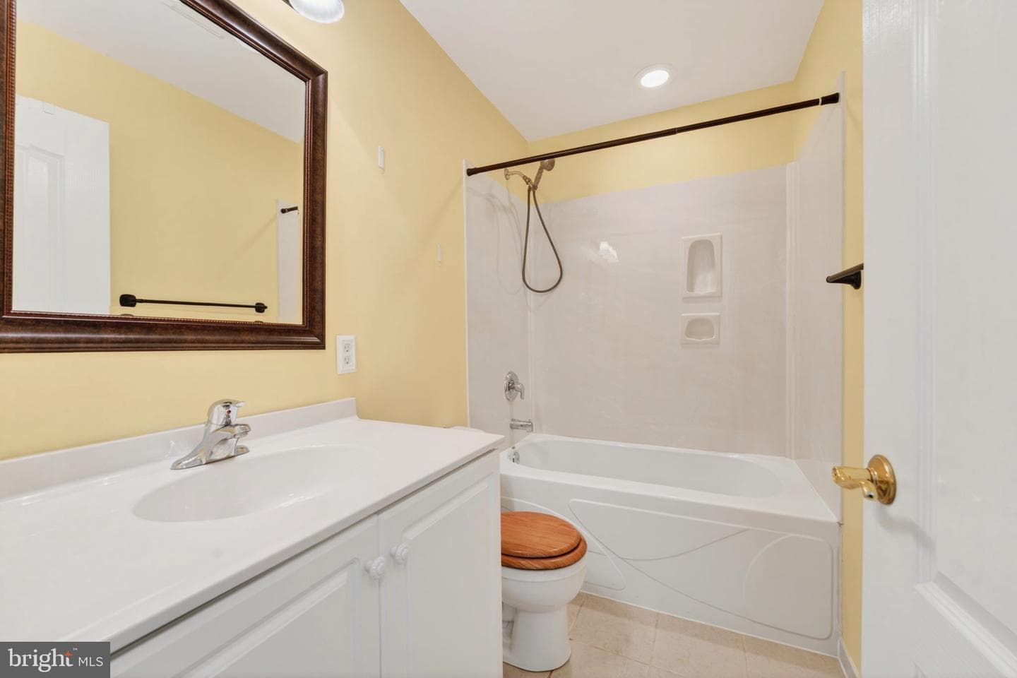 415 Westview Drive photo 46