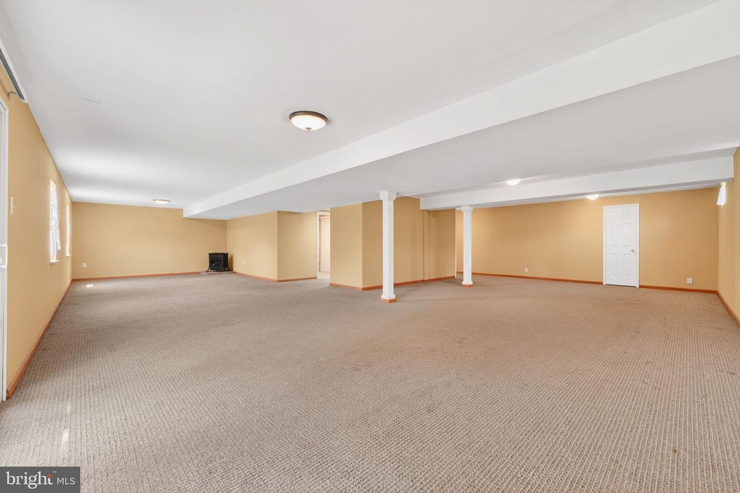 415 Westview Drive photo 47