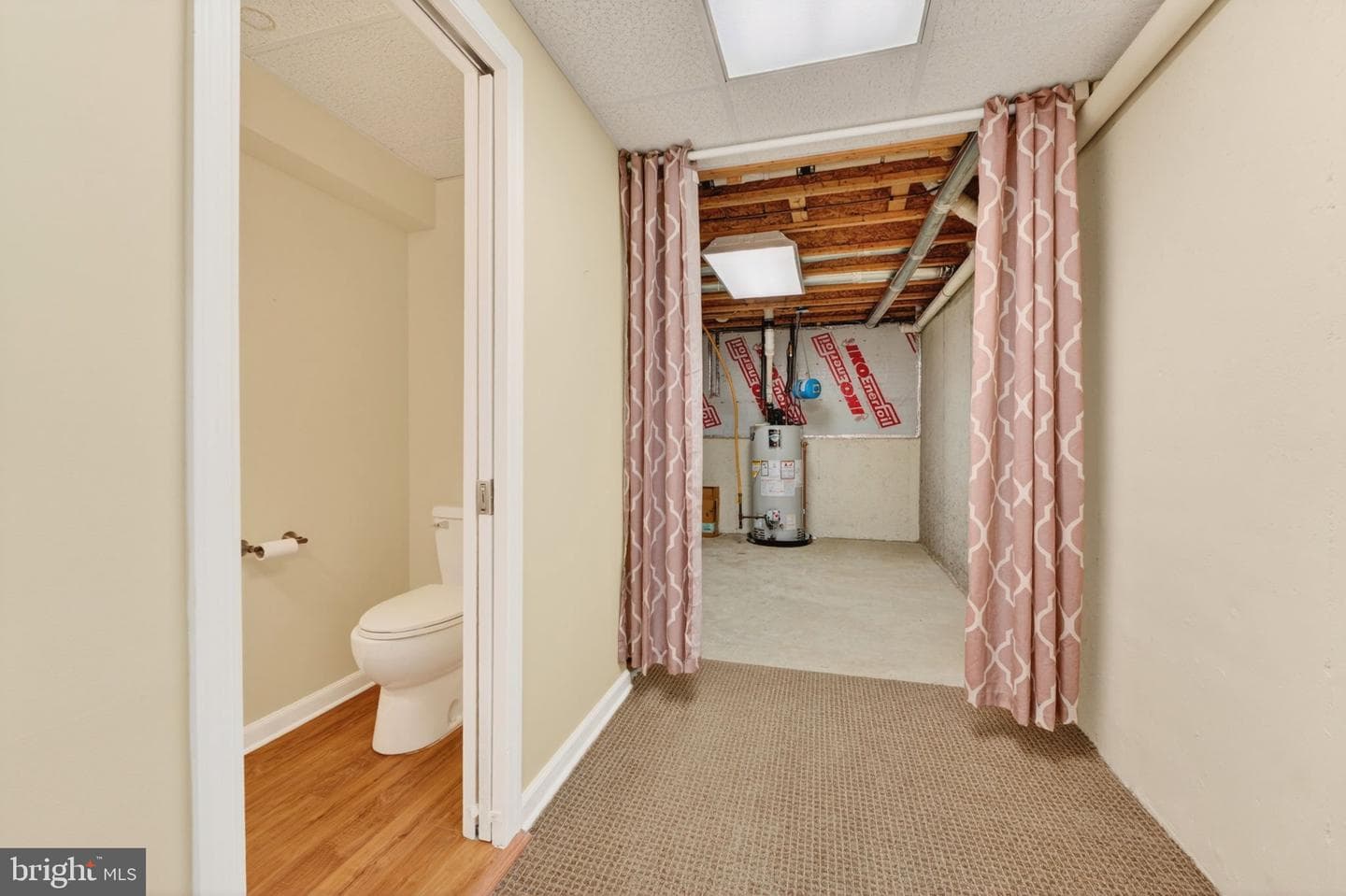 415 Westview Drive photo 48