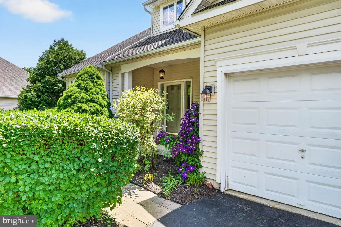 415 Westview Drive photo 5