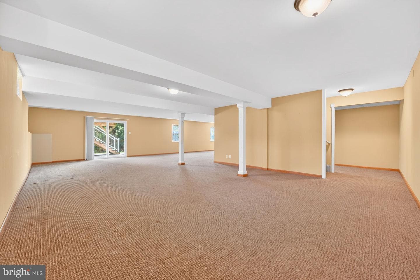 415 Westview Drive photo 51