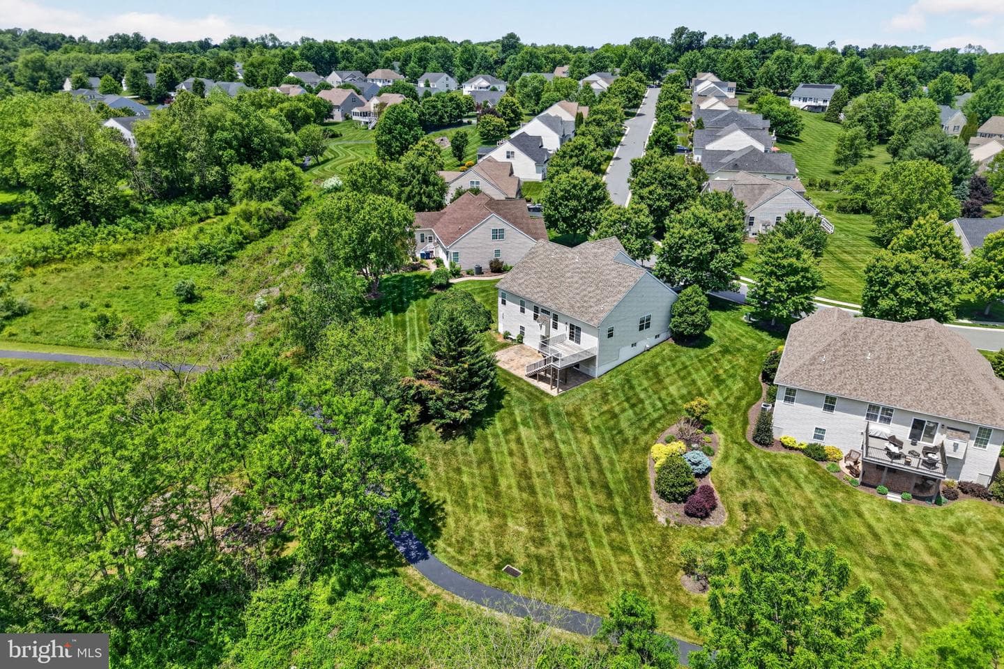 415 Westview Drive photo 54